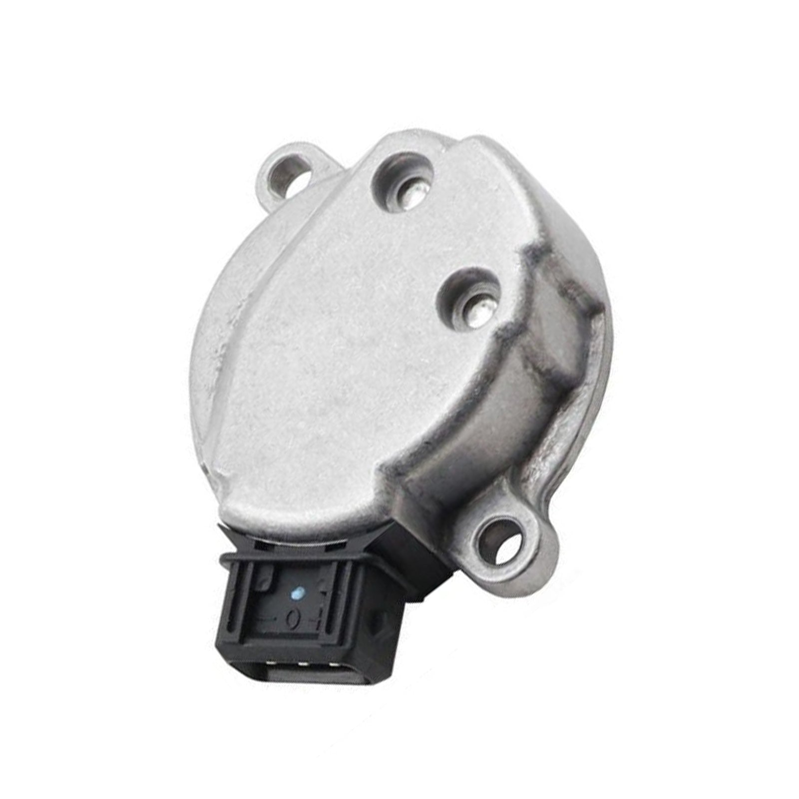 Camshaft Position Sensor Suitable For Volkswagen Golf 1997-2010 / Audi TT 1.8L, 2.0L, 2.8L-2