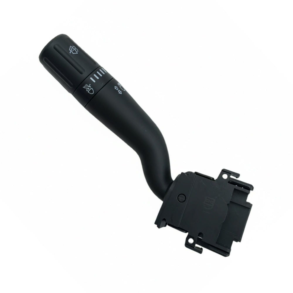 Turn Signal Switch Rocker Style Suitable For Ford F-150 F-250 F-350 2011–2013-0