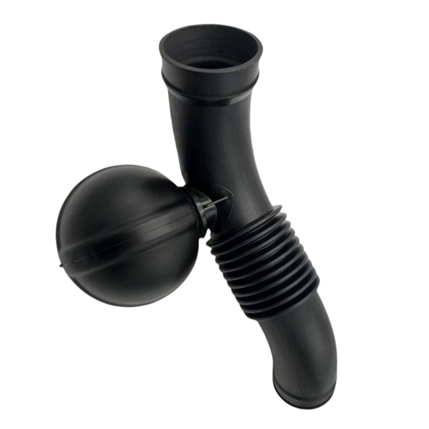 Air Intake Hose Suitable For Hyundai iLoad / iMax 2.4L Petrol G4KC / G4KG 2008-2018-3