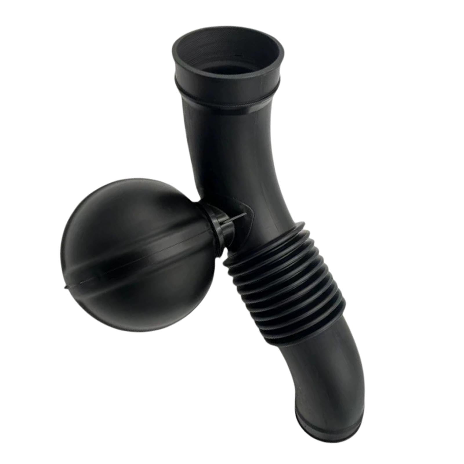 Air Intake Hose Suitable For Hyundai iLoad / iMax 2.4L Petrol G4KC / G4KG 2008-2018-3