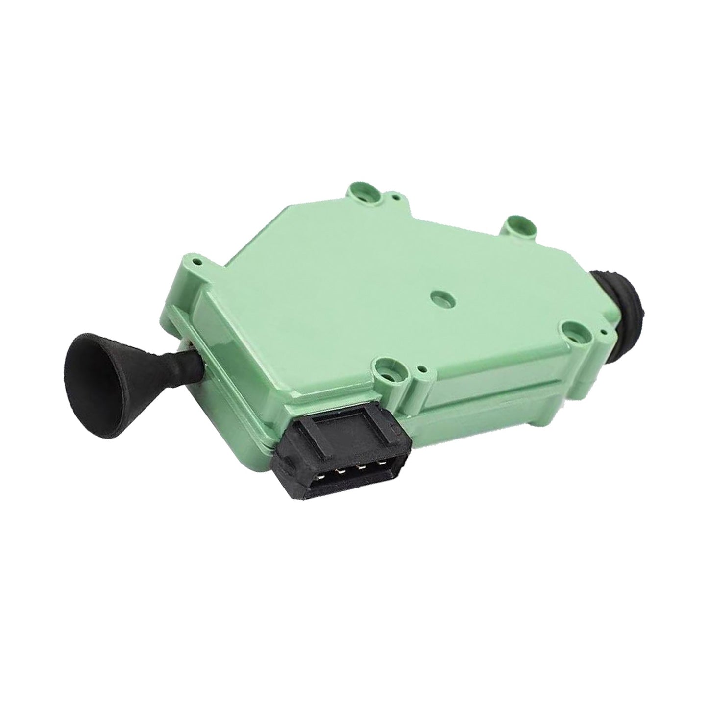 Central Locking Actuator Suitable For VW T4 Transporter 1990-2003 72155-S5A-003-0