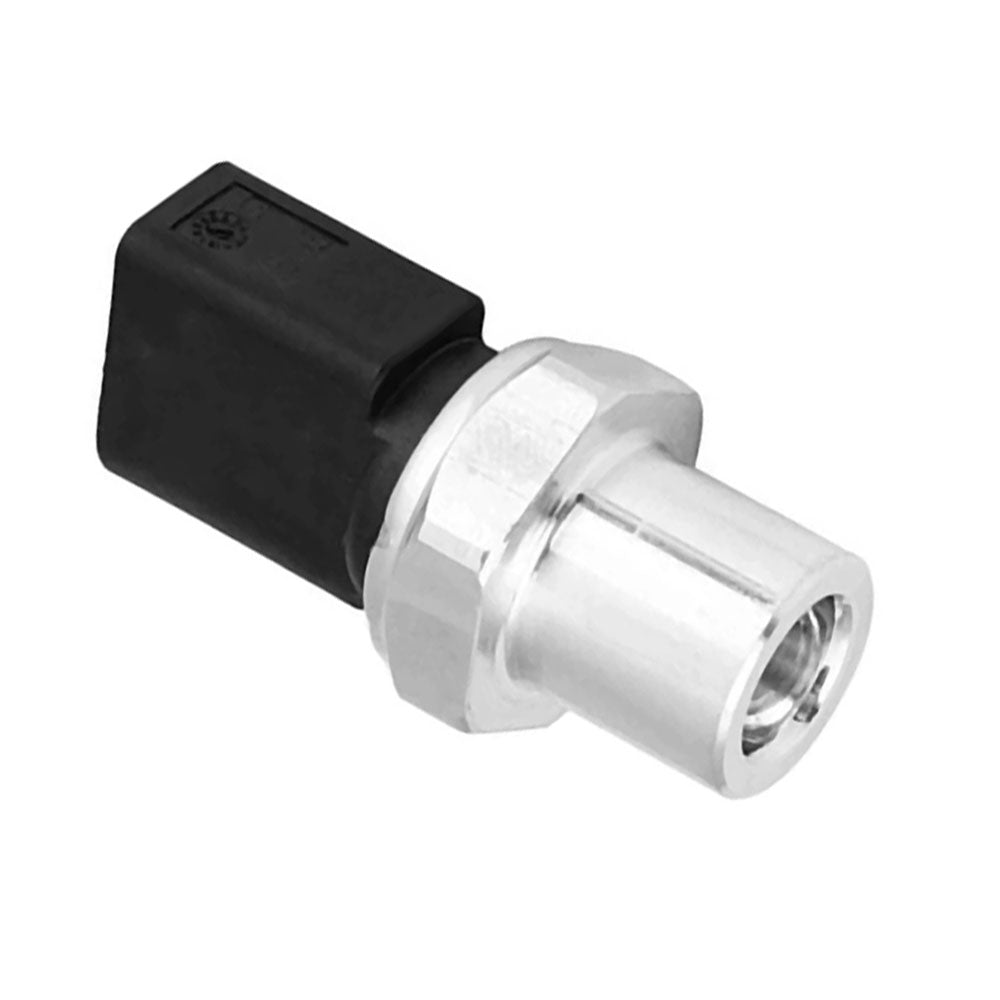 Air Conditioning A/C Pressure Switch Sensor Suitable For Audi A3 A4 A5 A6 A7 A8-1