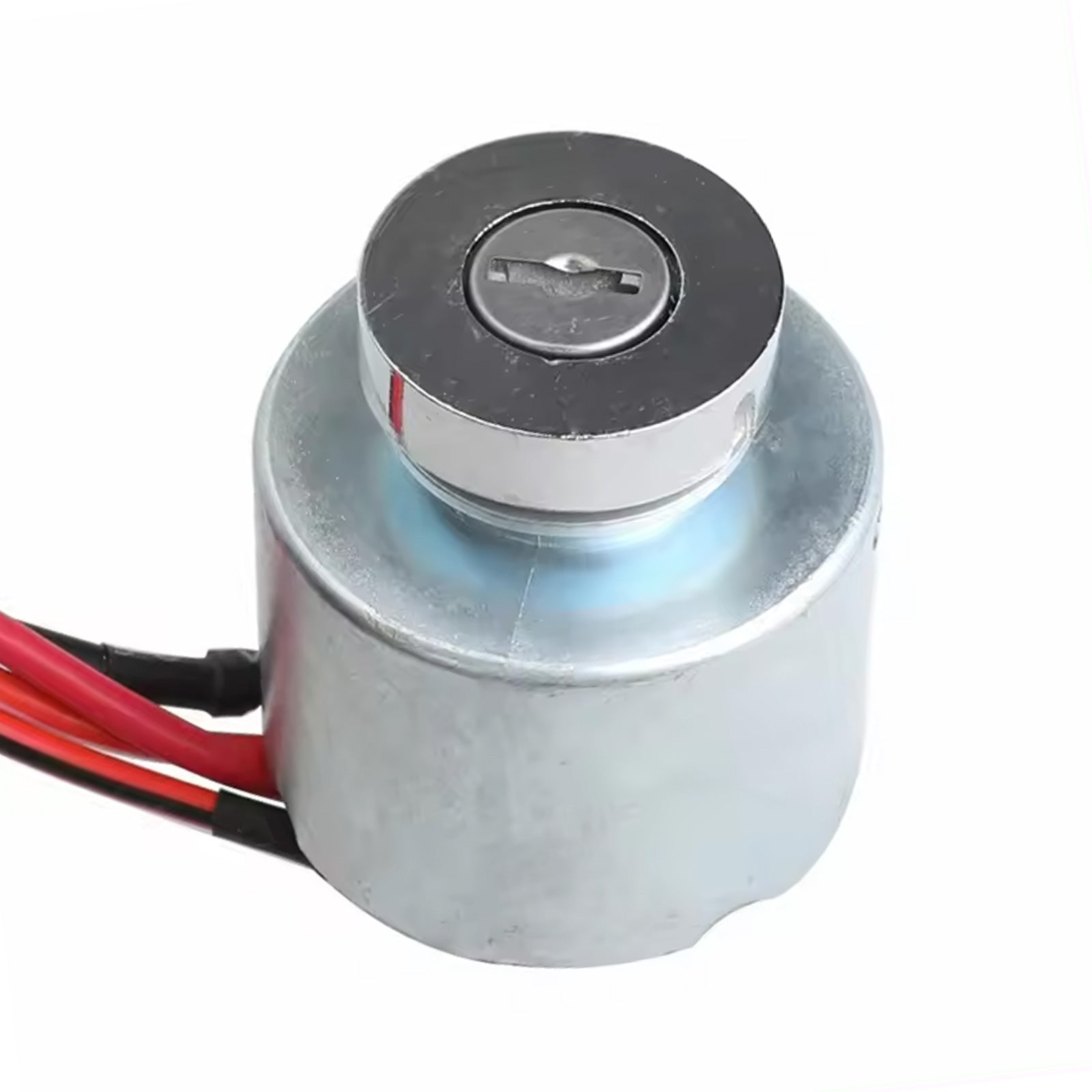 Ignition Switch 66101-55200 Suitable For Kubota BX1800 / G1900 / G2000-2
