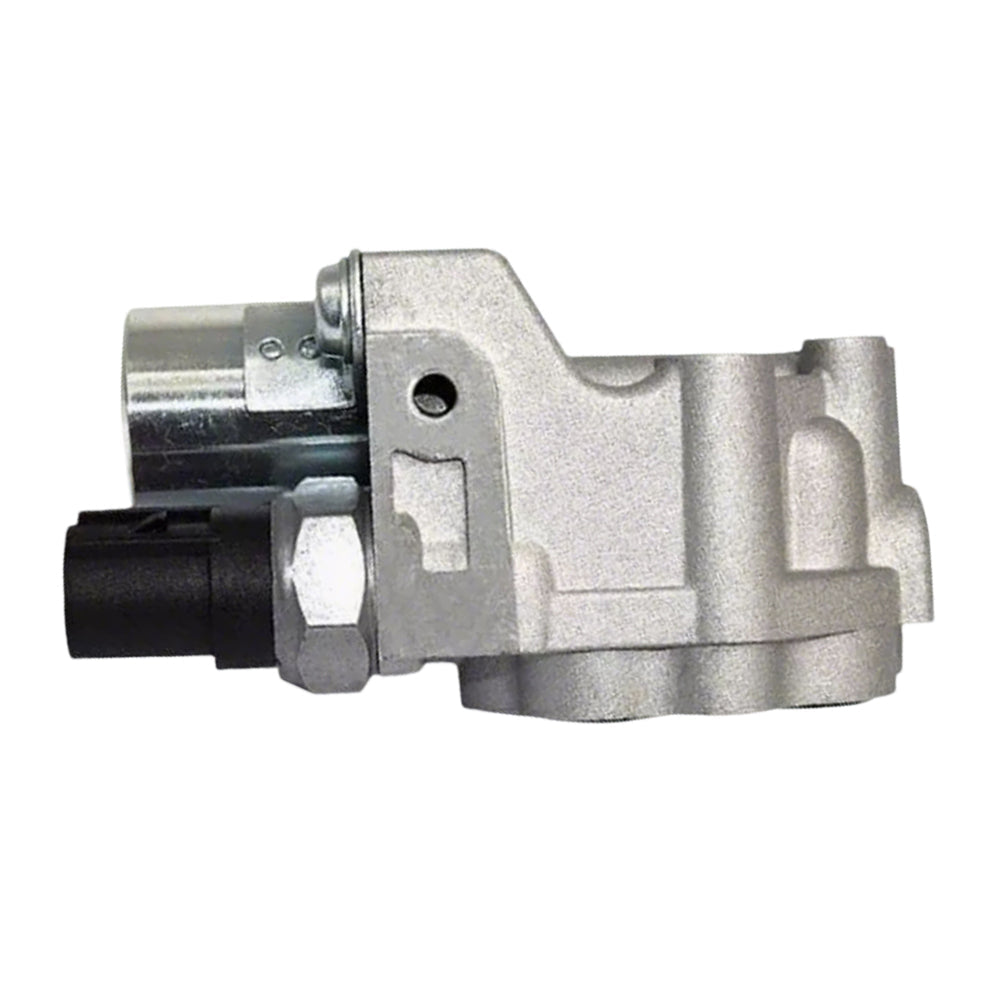 VTEC Solenoid Spool Valve with Gasket Suitable for Honda Accord 2003–2007 2.0L-0