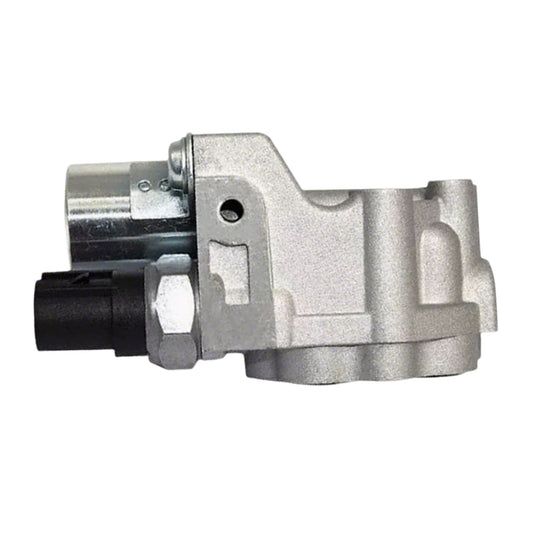 VTEC Solenoid Spool Valve with Gasket Suitable for Honda Accord 2003–2007 2.0L-0