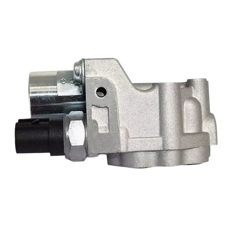 VTEC Solenoid Spool Valve with Gasket Suitable for Honda Accord 2003–2007 2.0L-0