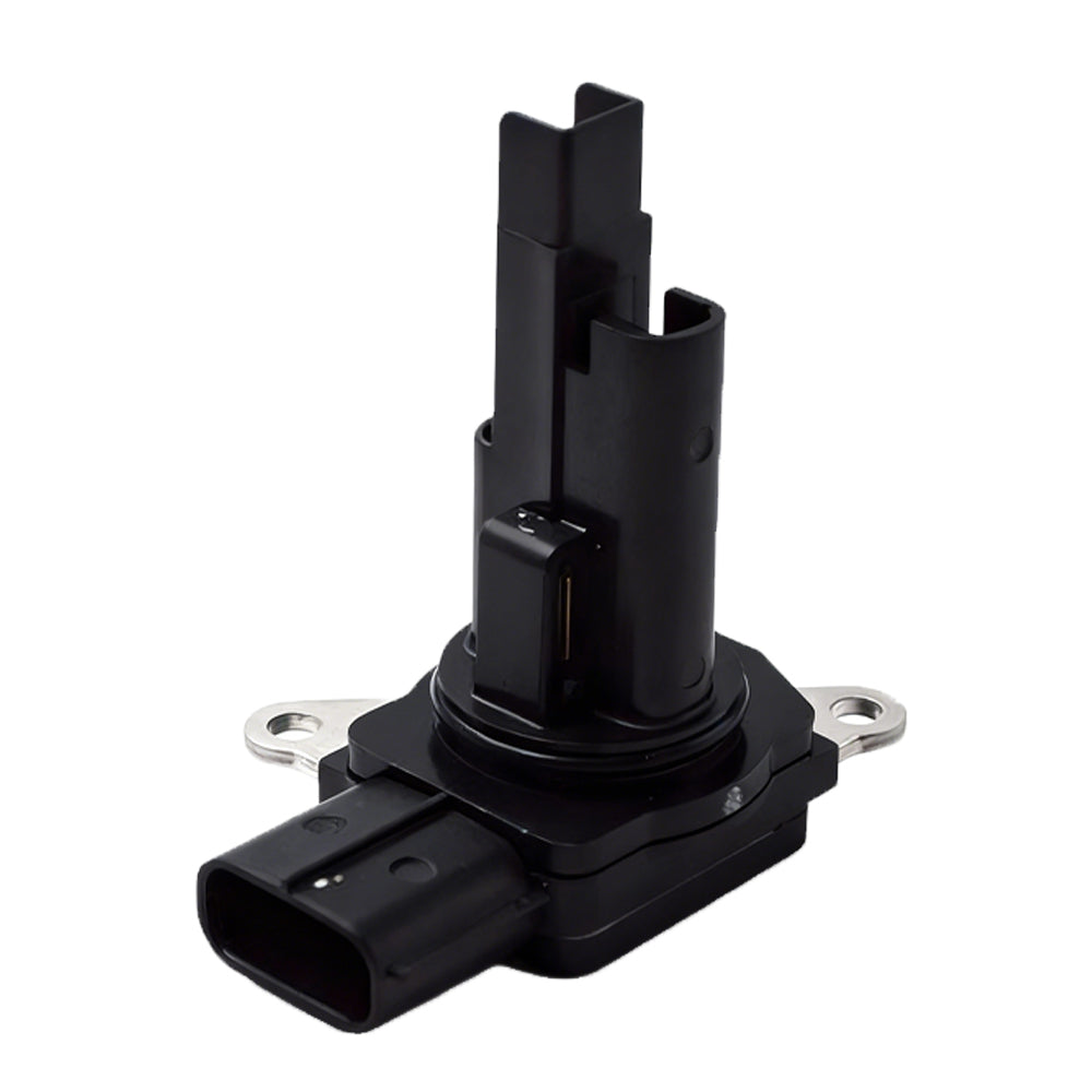 Engine Oil Level Sensor Suitable for BMW 3/4/5/7 Series X3/X4/X5 12617638343-0