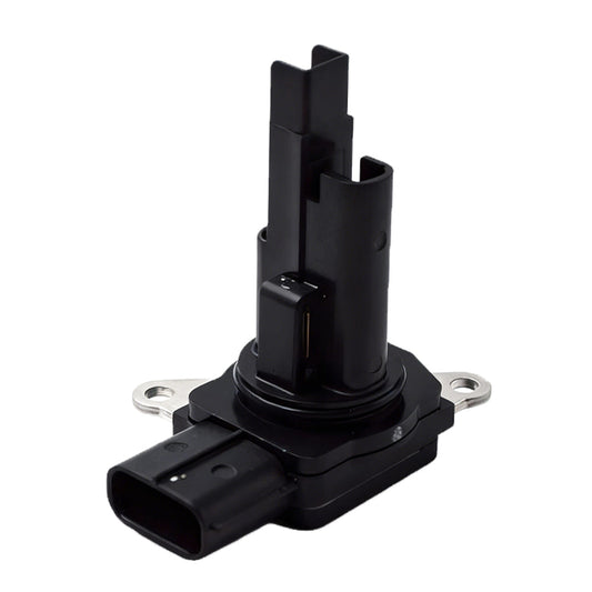 Engine Oil Level Sensor Suitable for BMW 3/4/5/7 Series X3/X4/X5 12617638343-0