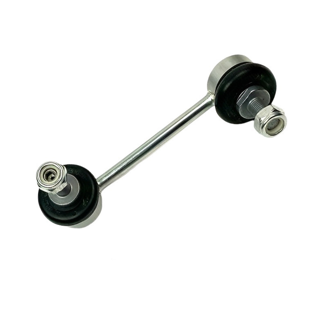 Front Left Anti Roll Bar Stabiliser Link Suitable for Maserati Ghibli 2013-On-2