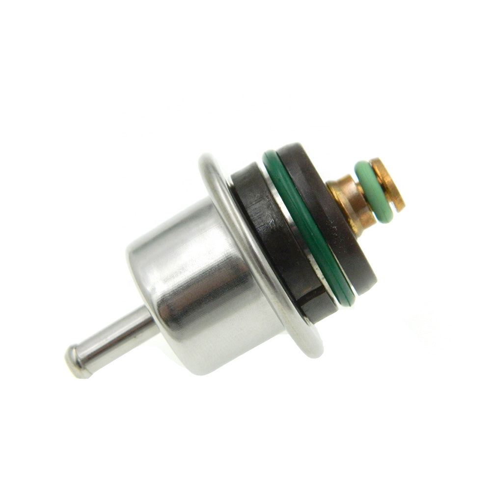 Fuel Pressure Regulator Suitable For Holden Commodore VT/VU/VX/VY 0280160592-0