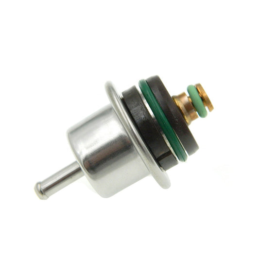 Fuel Pressure Regulator Suitable For Holden Commodore VT/VU/VX/VY 0280160592-0