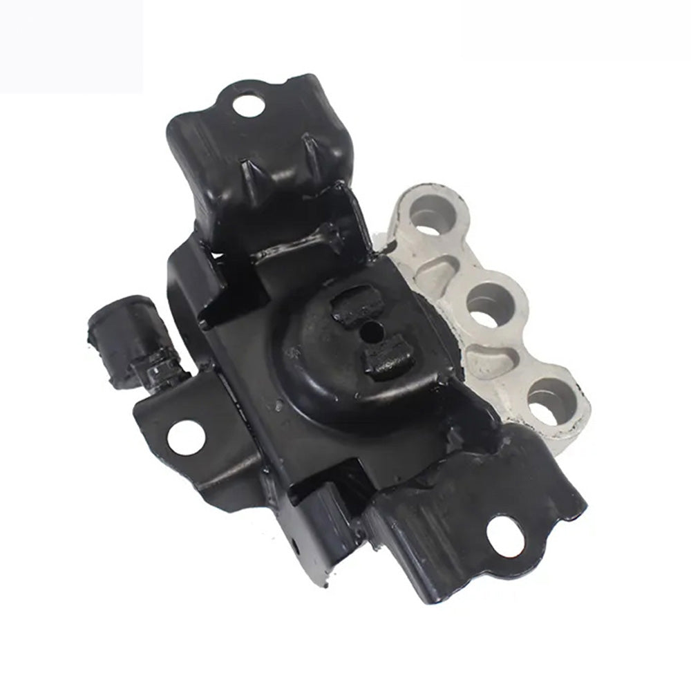 Right Side Engine Mount Suitable For Holden Barina TM 1.6L F16D4 AT & MT 2011-On-2