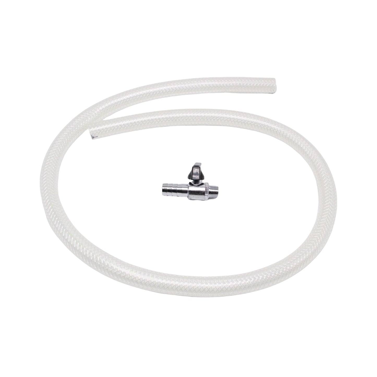 Catch Can Suitable for Toyota LandCruiser 200 Series 2007‑2022 4.5L V8 diesel-0