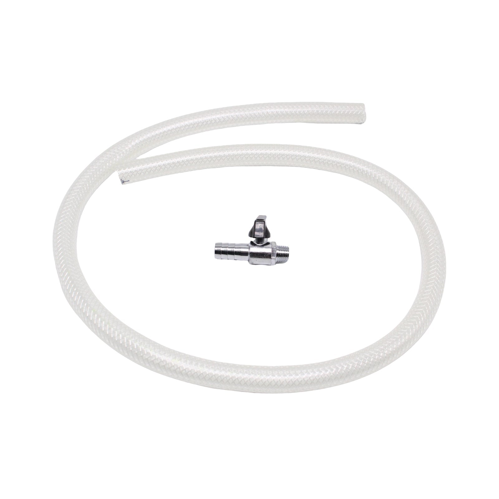 Catch Can Suitable for Toyota LandCruiser 200 Series 2007‑2022 4.5L V8 diesel-0
