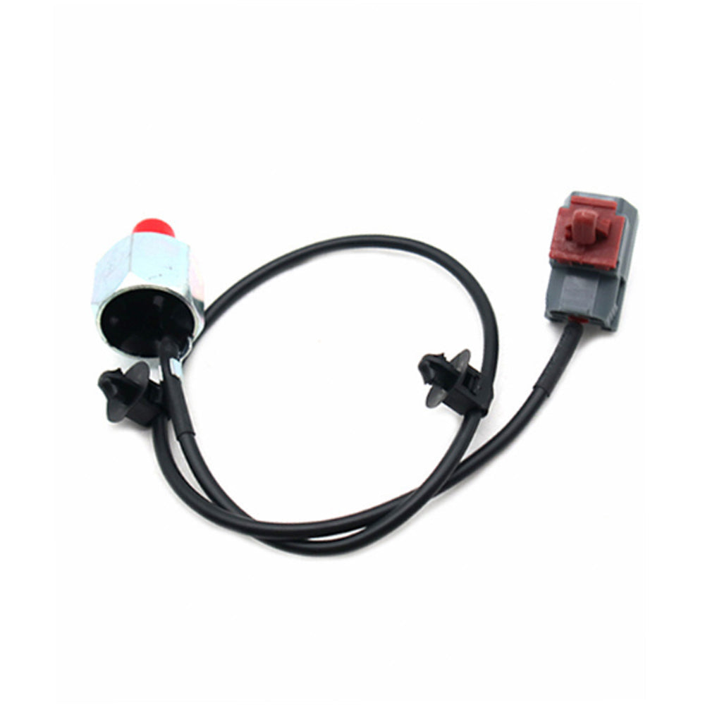 Knock Sensor Suitable For Mazda 2 3 5 6 1.3L 1.5L 2.0L 2.3L-0