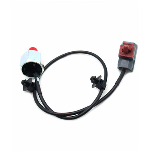 Knock Sensor Suitable For Mazda 2 3 5 6 1.3L 1.5L 2.0L 2.3L-0