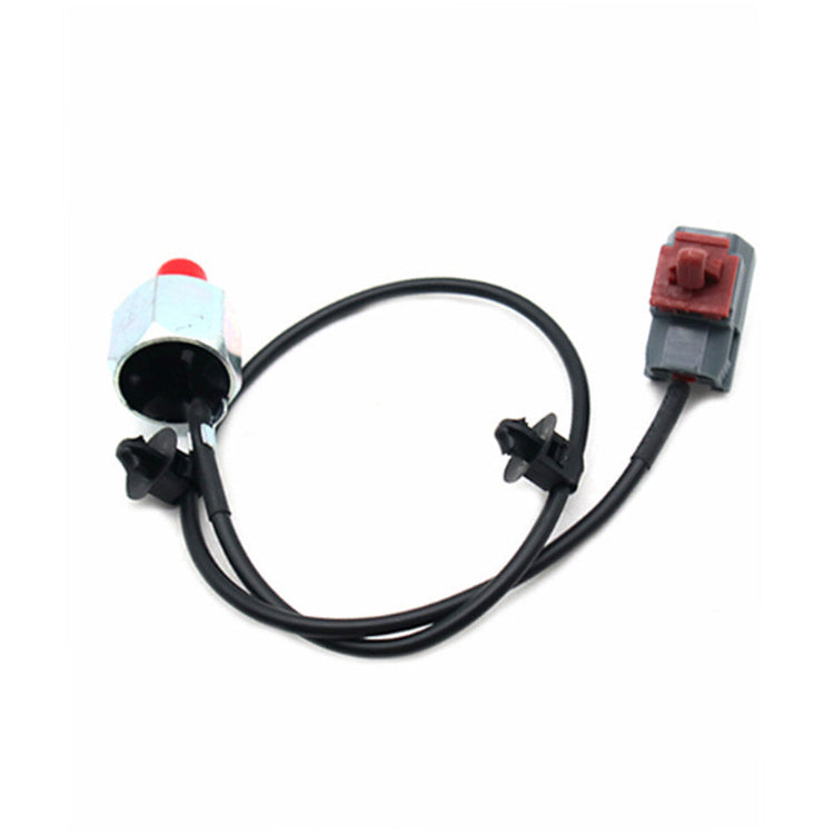 Knock Sensor Suitable For Mazda 2 3 5 6 1.3L 1.5L 2.0L 2.3L-0