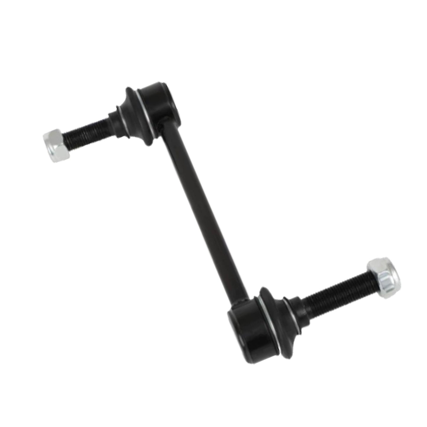 2xFront Sway Bar Links Suitable For Benz GL-Class X164 M-Class W164 R-Class W251-2