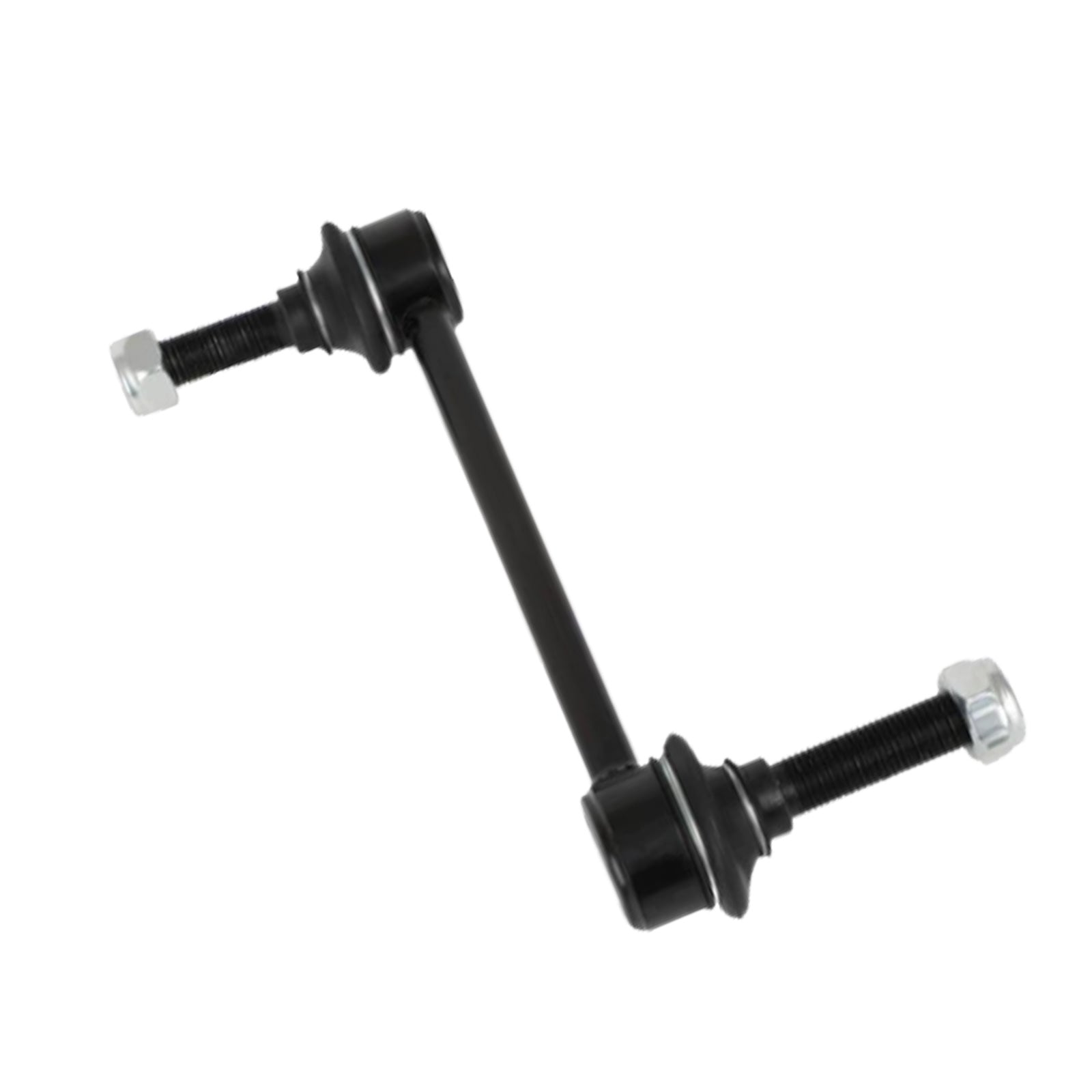 2xFront Sway Bar Links Suitable For Benz GL-Class X164 M-Class W164 R-Class W251-2