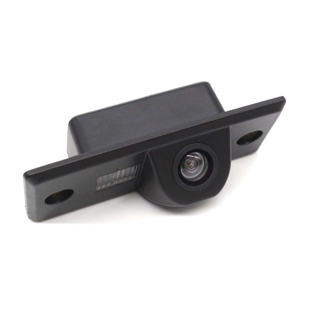 Rear View Reversing Camera Suitable for VW Volkswagen Tiguan Golf Passat Skoda-0