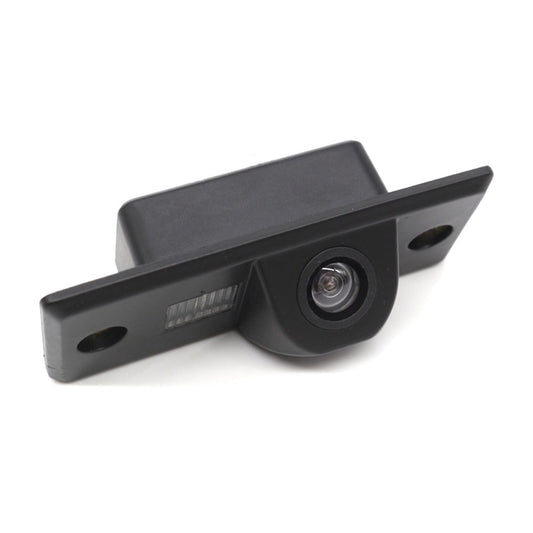 Rear View Reversing Camera Suitable for VW Volkswagen Tiguan Golf Passat Skoda-0