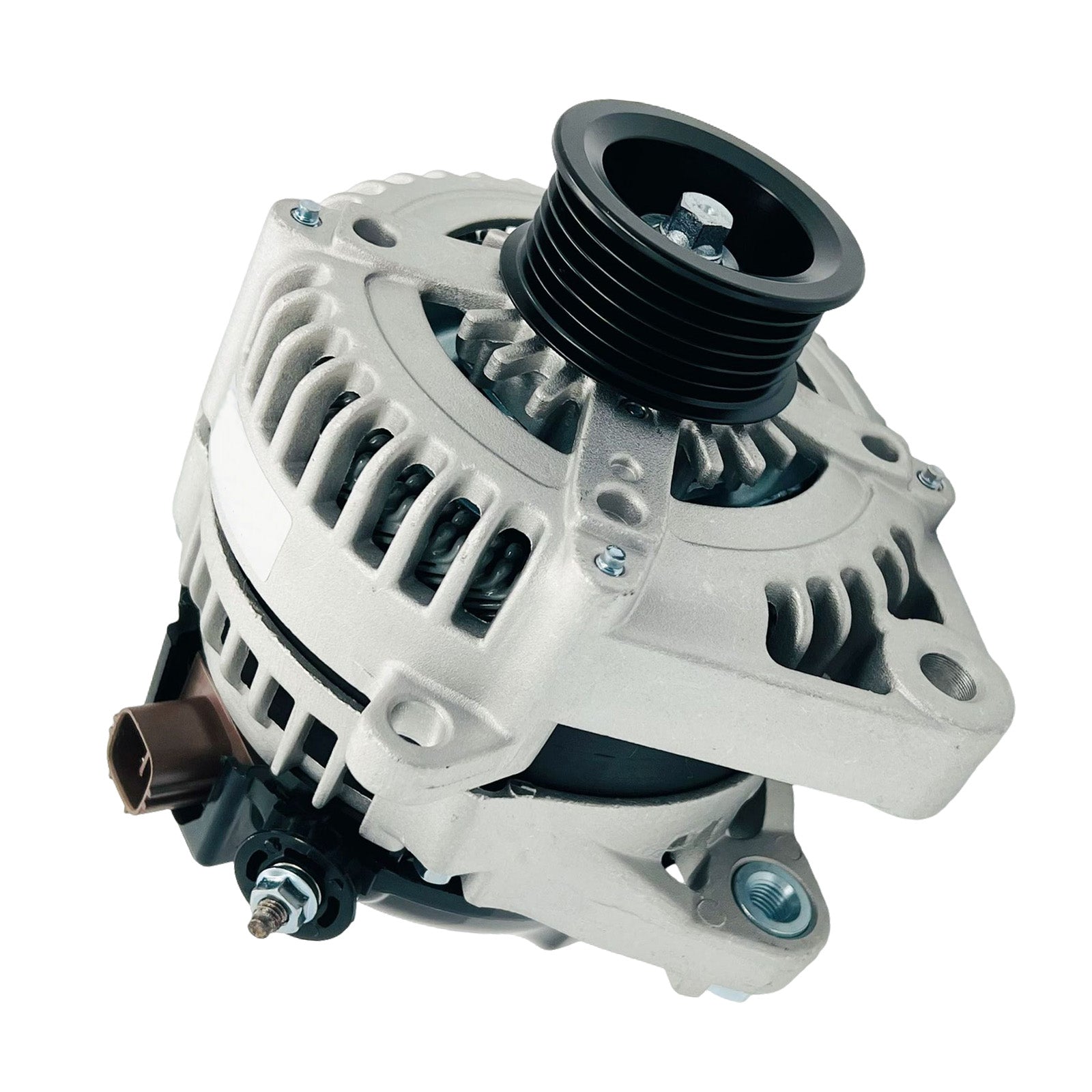 Alternator Suitable For Toyota Camry MCV20R / MCV36R, Toyota Kluger, Lexus RX330 / ES300-0