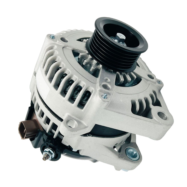 Alternator Suitable For Toyota Camry MCV20R / MCV36R, Toyota Kluger, Lexus RX330 / ES300-0