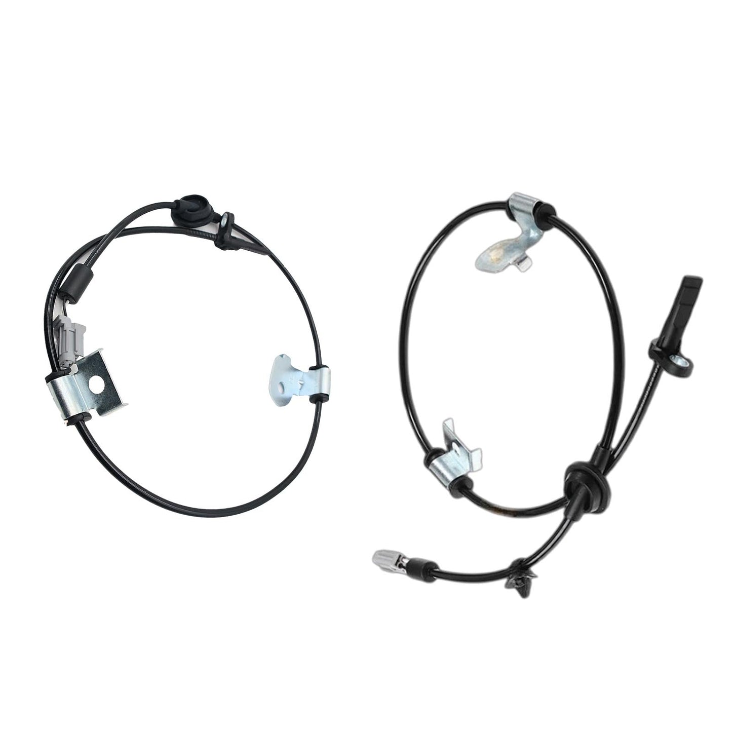 2x Front ABS Speed Sensor Suitable For Subaru Forester / Impreza 2008-2012 27540AG100-0
