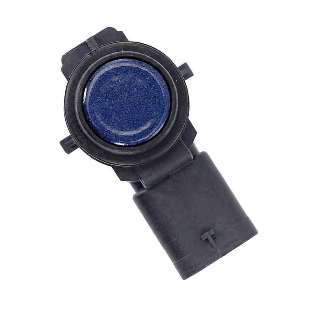 PDC Parking Sensor Suitable for BMW 230i 320i 328d 330i Series 2018‑2018 2.0L-0