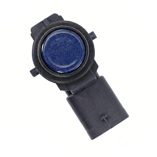 PDC Parking Sensor Suitable for BMW 230i 320i 328d 330i Series 2018‑2018 2.0L-0