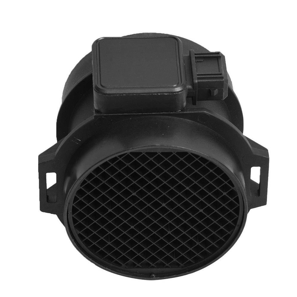 28164-37200 Mass Air Flow Meter MAF Sensor for Hyundai Tucson Santa Fe Tiburon-1