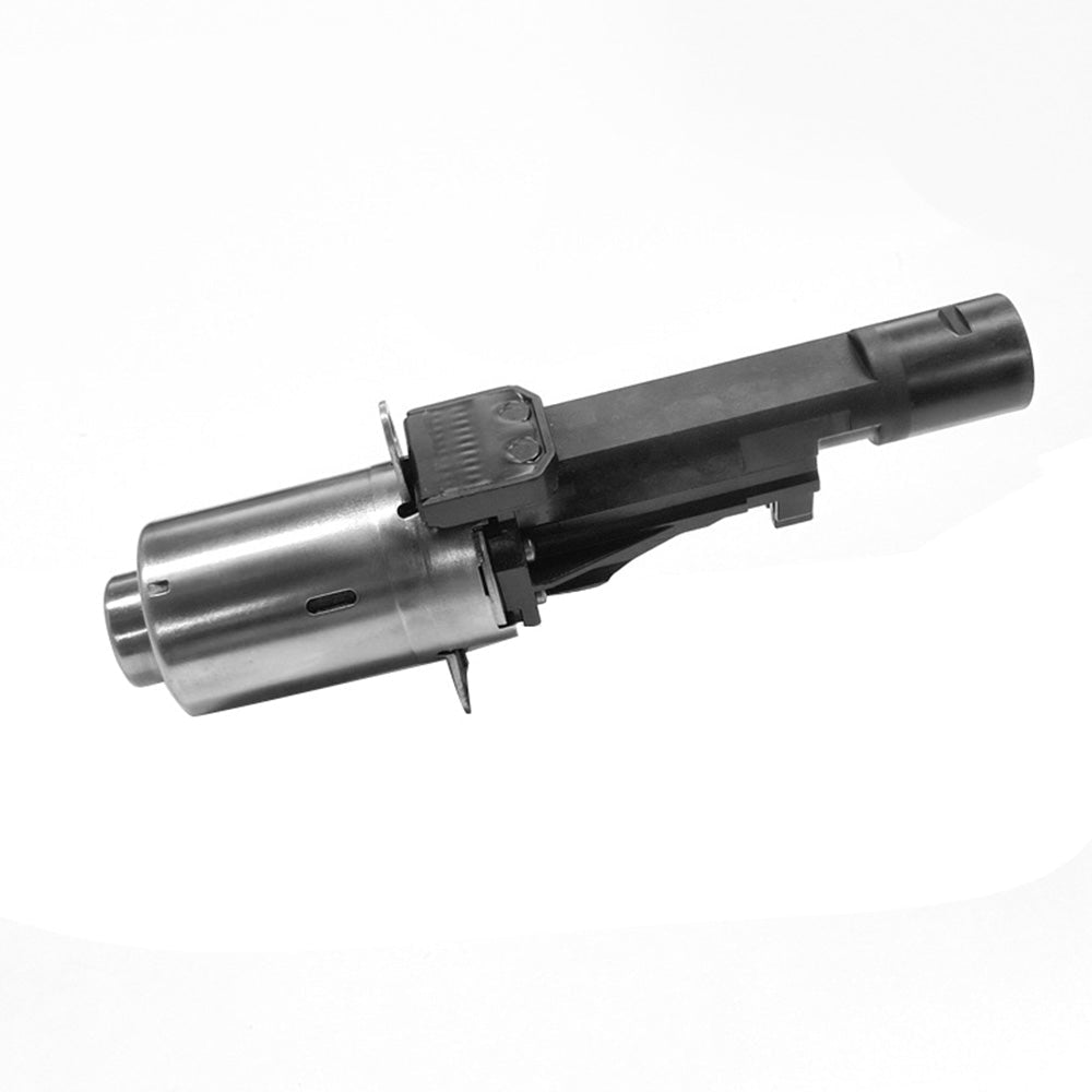 Eccentric Shaft Actuator 11377603979 Suitable For BMW E71 2011–2013 Valvetronic System - Frazy's Auto Parts