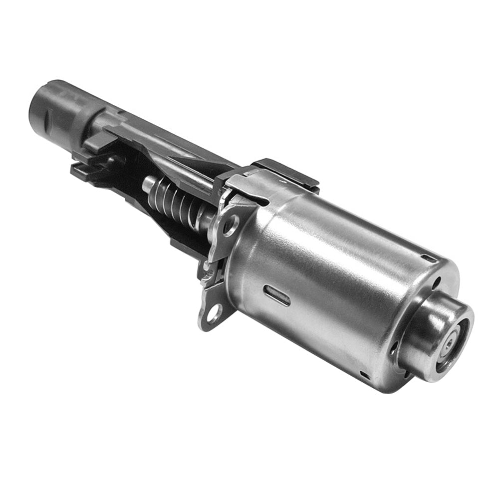 Eccentric Shaft Actuator 11377603979 Suitable For BMW E71 2011–2013 Valvetronic System - Frazy's Auto Parts