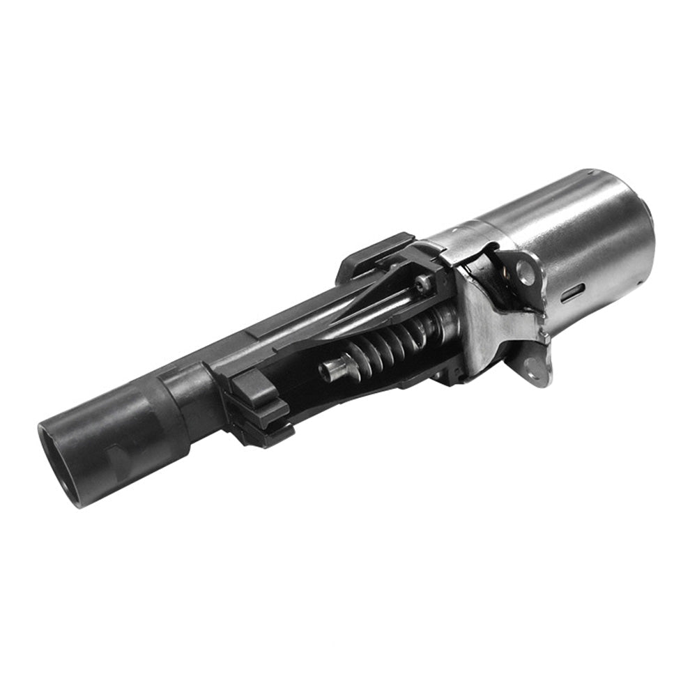 Eccentric Shaft Actuator 11377603979 Suitable For BMW E71 2011–2013 Valvetronic System - Frazy's Auto Parts