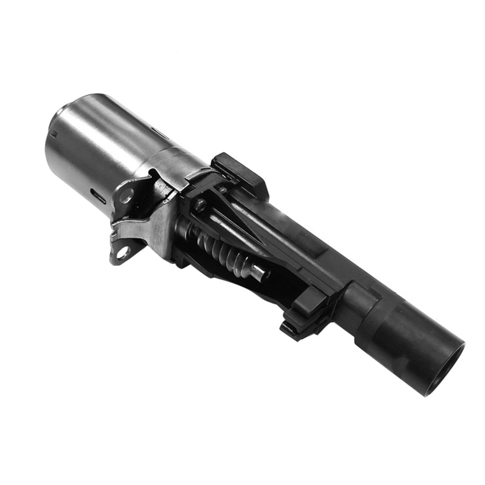 Eccentric Shaft Actuator 11377603979 Suitable For BMW E71 2011–2013 Valvetronic System - Frazy's Auto Parts