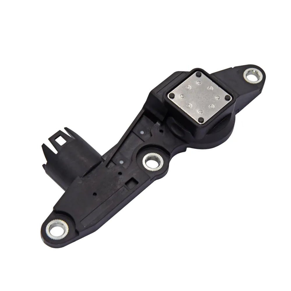 Eccentric Shaft Sensor Suitable For BMW E87 E46 E90 - 93 1 3 Series 11377527016 - Frazy's Auto Parts