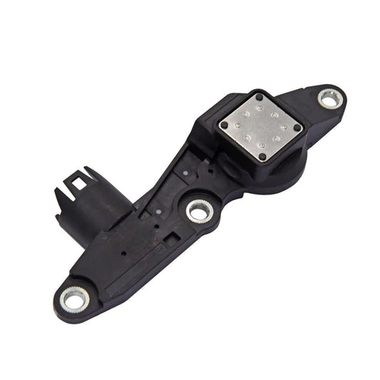 Eccentric Shaft Sensor Suitable For BMW E87 E46 E90 - 93 1 3 Series 11377527016 - Frazy's Auto Parts