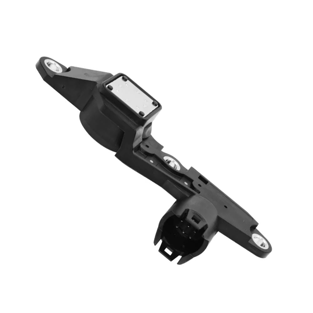Eccentric Shaft Sensor Suitable For BMW E87 E46 E90 - 93 1 3 Series 11377527016 - Frazy's Auto Parts