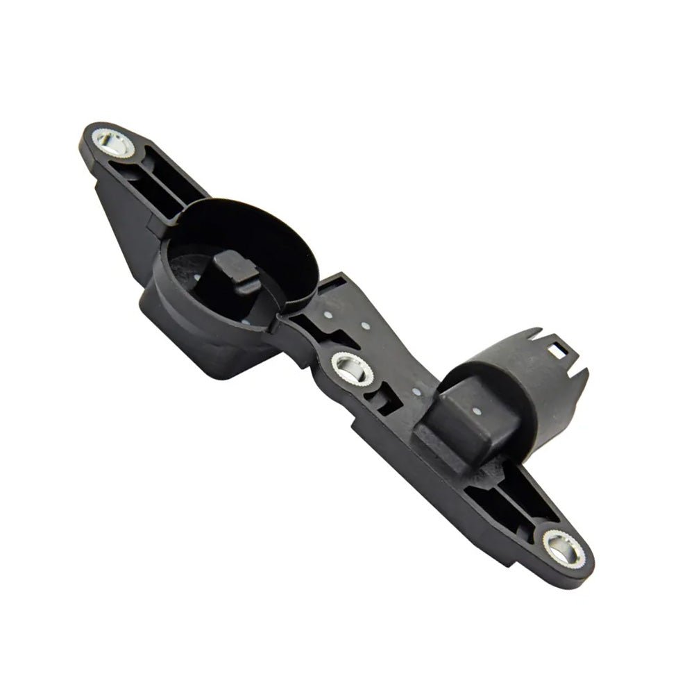 Eccentric Shaft Sensor Suitable For BMW E87 E46 E90 - 93 1 3 Series 11377527016 - Frazy's Auto Parts