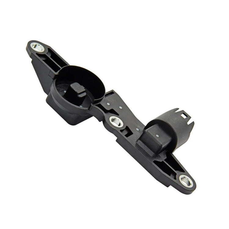 Eccentric Shaft Sensor Suitable For BMW E87 E46 E90 - 93 1 3 Series 11377527016 - Frazy's Auto Parts