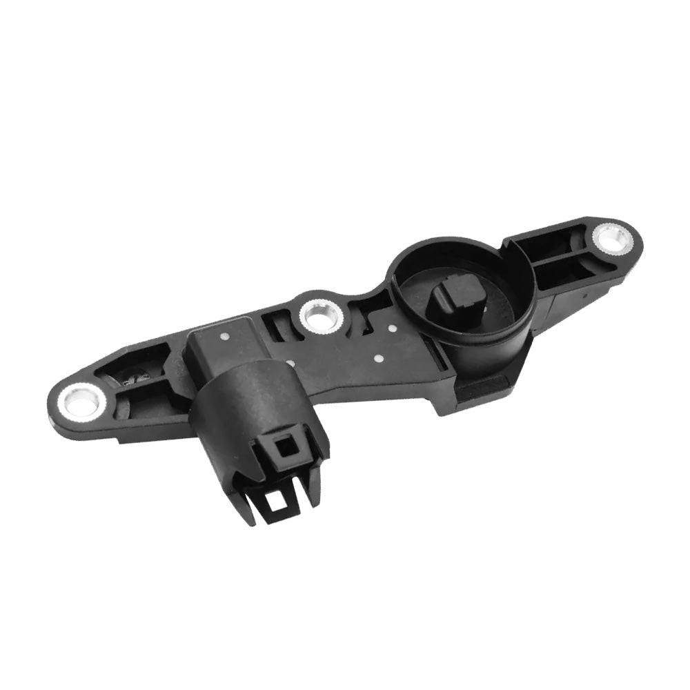 Eccentric Shaft Sensor Suitable For BMW E87 E46 E90 - 93 1 3 Series 11377527016 - Frazy's Auto Parts