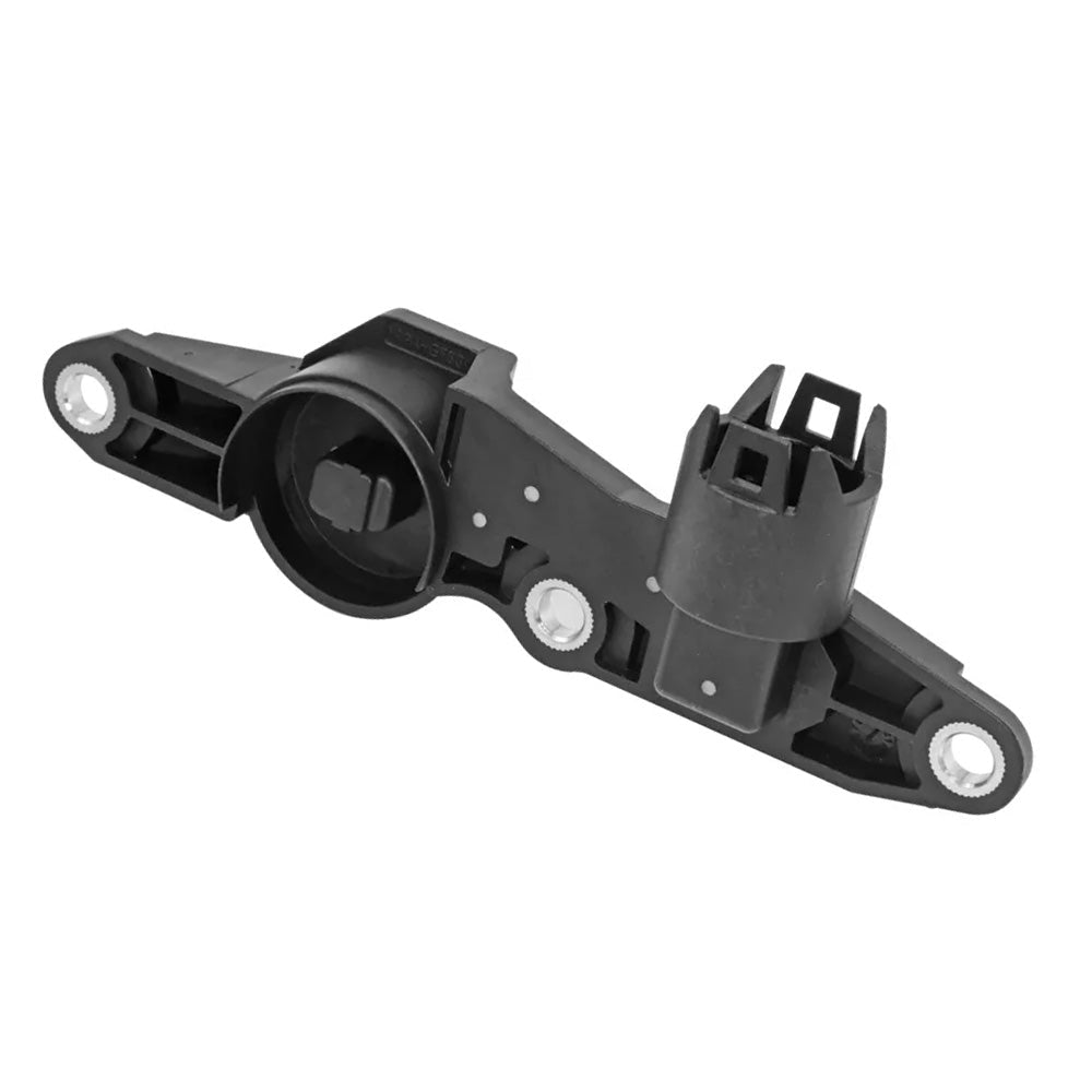 Eccentric Shaft Sensor Suitable For BMW E87 E46 E90 - 93 1 3 Series 11377527016 - Frazy's Auto Parts