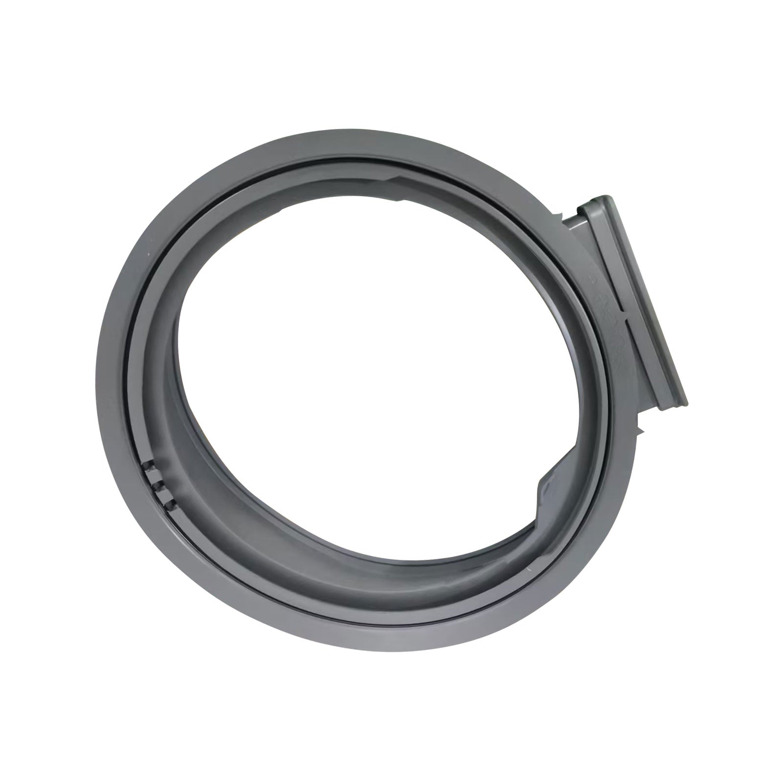 Washing Machine Door Seal Suitable for LG WDC1409HCW F14A8RDS WD1409HPW-1