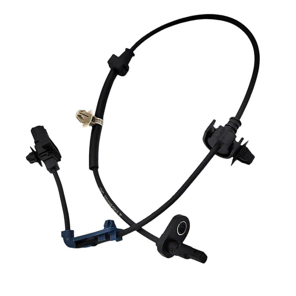 Rear Left ABS Speed Sensor Suitable for Honda CR-V 2006–2012-2