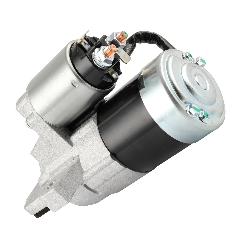 Starter Motor Suitable for Mazda 3 SP23 BK BL 2.3L L3-VE-2