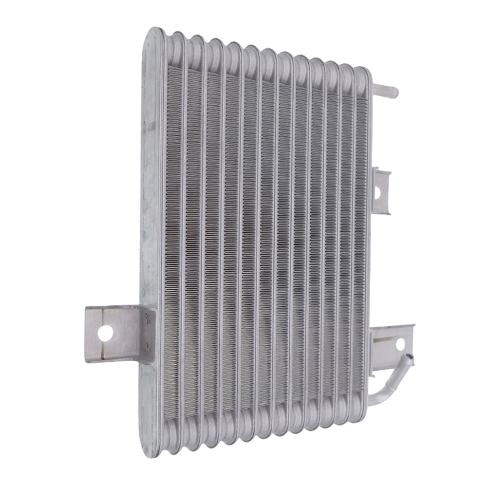 Transmission Oil Cooler Suitable for Mitsubishi L200 Pajero Sport 2.4L 2.5L 3.0L-1