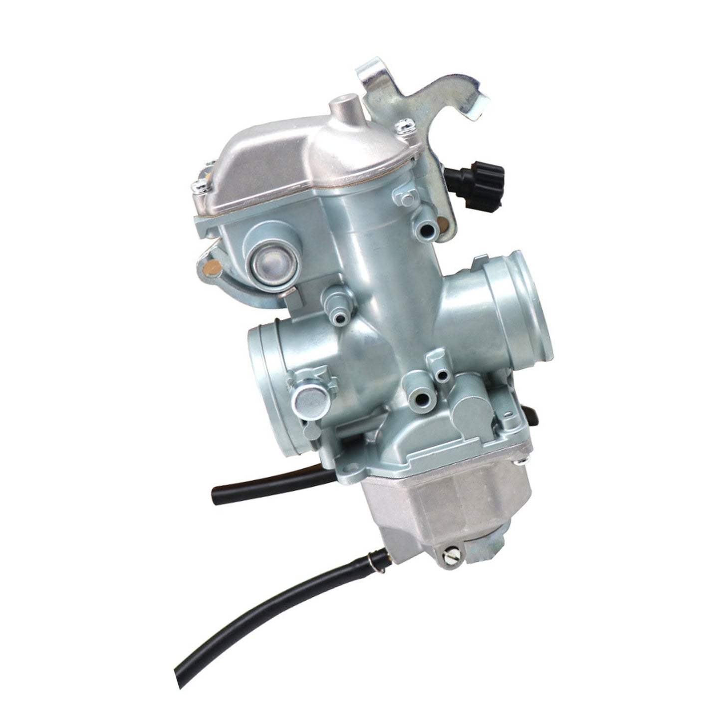 Carburetor 16100-KN5-674 Suitable For Honda XR350 1985 Replaces 16100-KN5-673-3