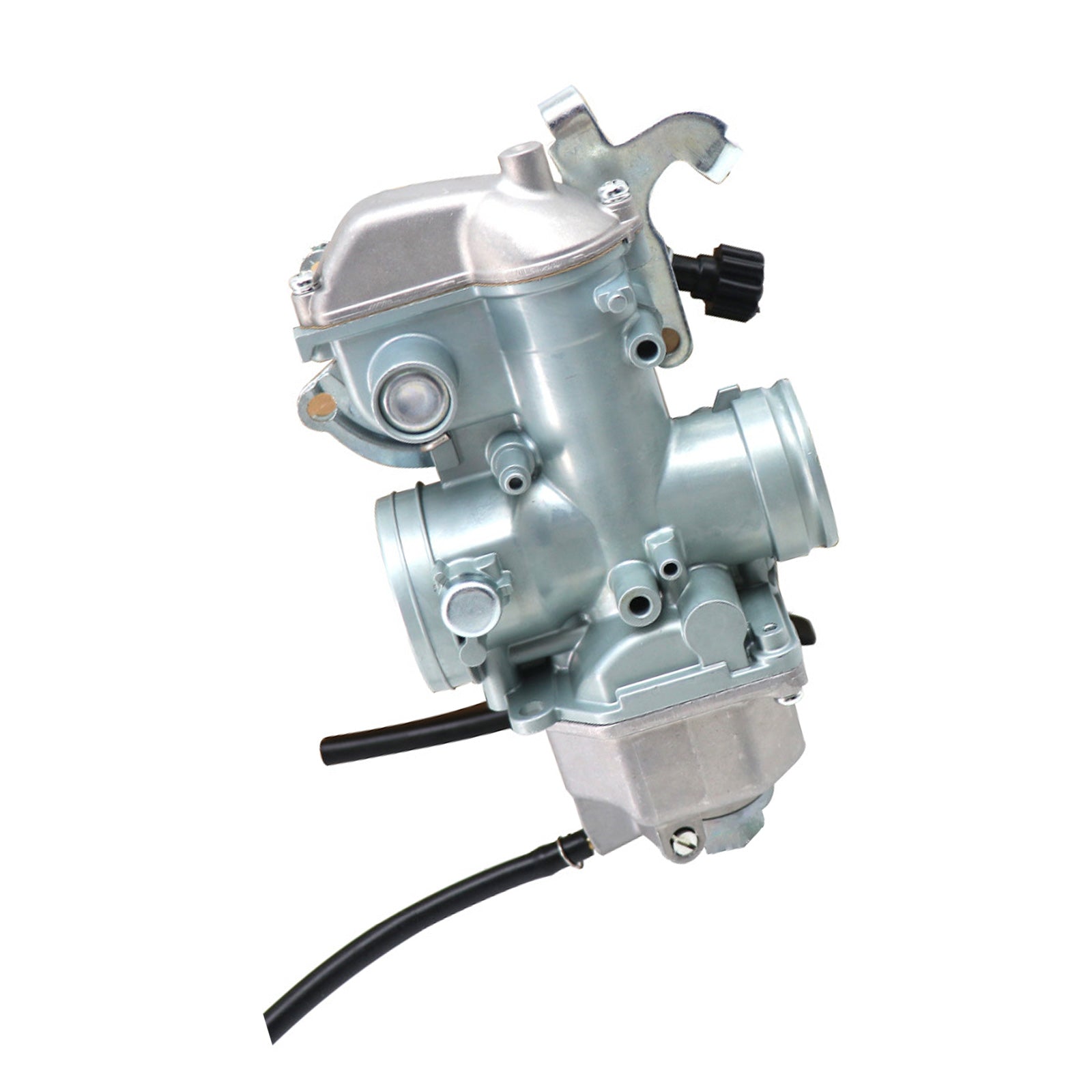 Carburetor 16100-KN5-674 Suitable For Honda XR350 1985 Replaces 16100-KN5-673-3