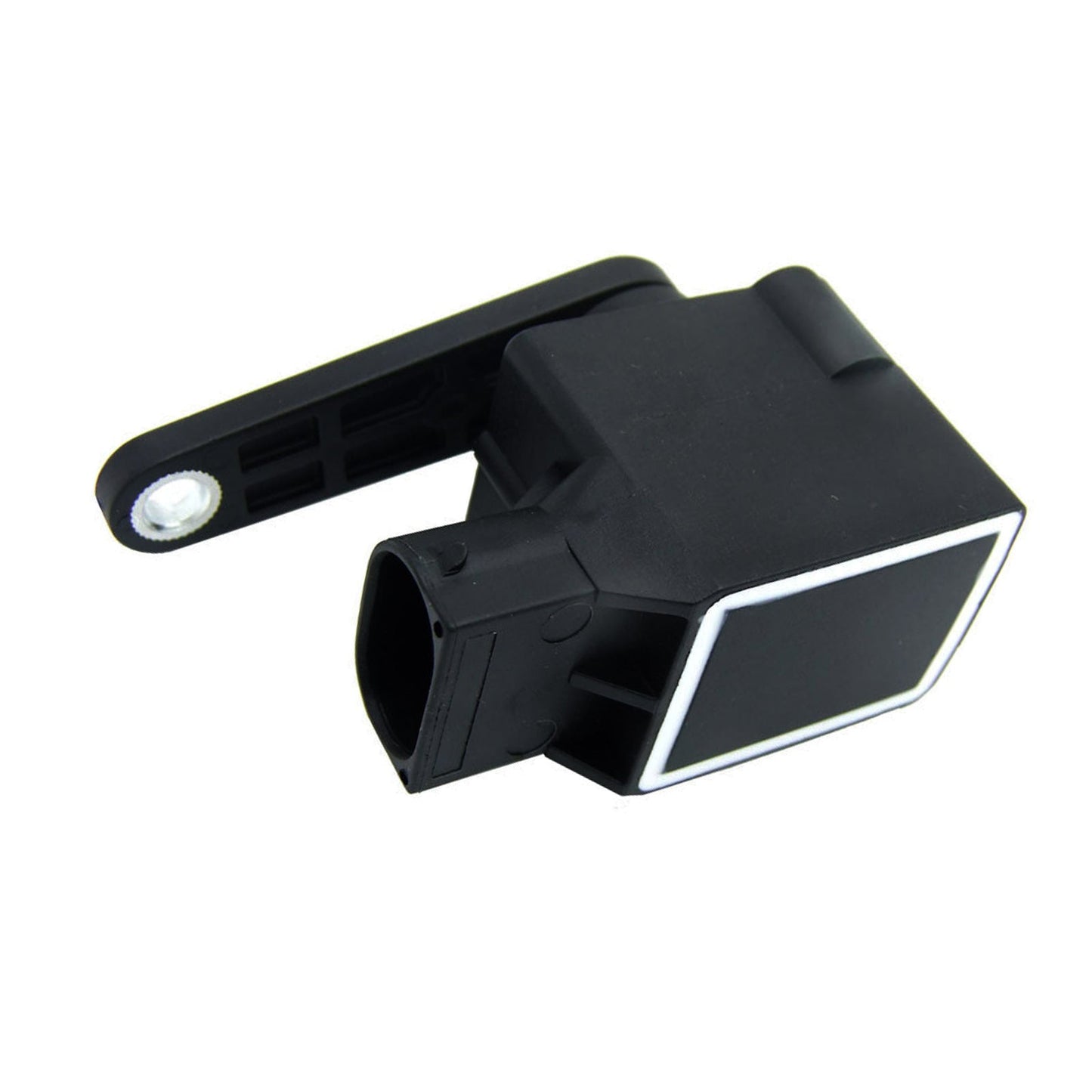 Suspension Height Level Sensor Suitable For Mercedes-Benz C230 / C280 / C350 2000-2012-2