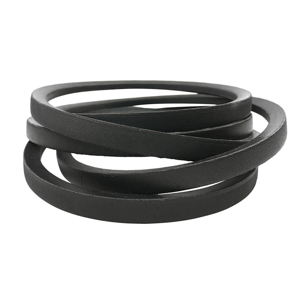 Ride-On Mower Blade Belt Suitable For 46-Inch Cut Husqvarna / Craftsman Mowers 532 40 51 43-4